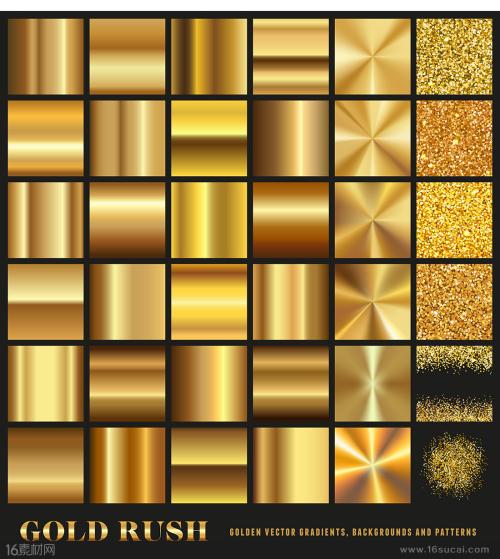 棕色cmyk色值(警察蓝色cmyk色值)