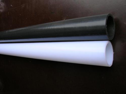 pe管是什么材料