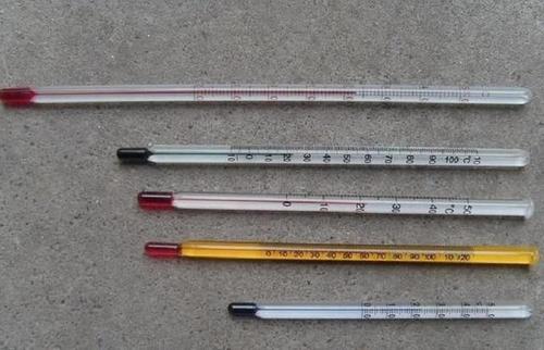 温度计碎了水银怎么处理