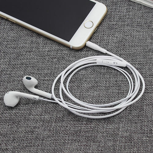 苹果耳机安卓手机可以用吗