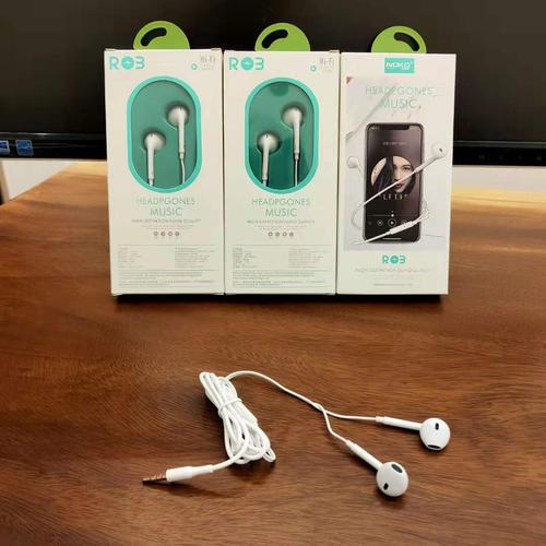 苹果耳机安卓手机可以用吗