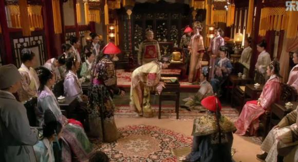 滴血认亲原理(滴血认亲白矾原理)