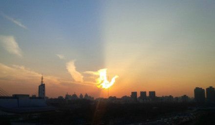 涅盘重生的意思(涅槃重生是什么意思)