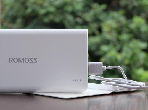 充电宝能否带上飞机(充电宝能否带上飞机的标准)