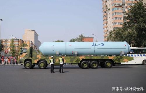 威慑是什么意思(威慑是什么意思)