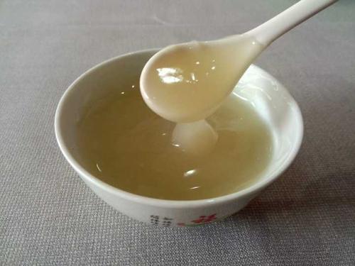 葛根粉吃了有什么好处(葛根粉的十大功效与作用)