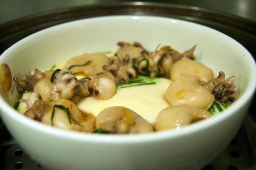 墨鱼怎么做好吃又简单(墨鱼怎么做好吃又简单)