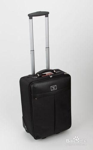 拉杆箱尺寸对照表(22寸拉杆箱尺寸对照表)