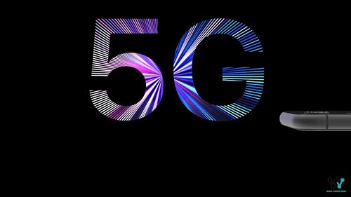 无线反向充电怎么操作(华为的无线反向充电怎么操作)