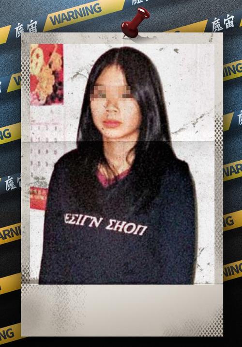 尸斑出现还能救活吗(人出现尸斑还能救活吗)