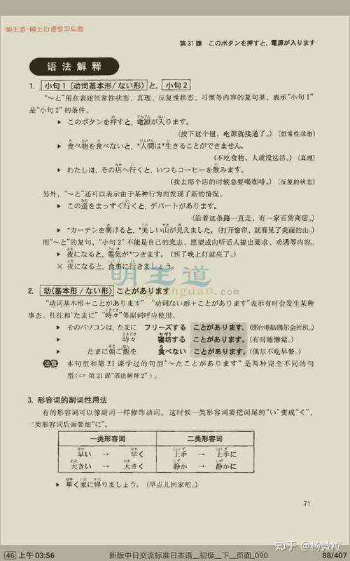科学的形容词(科学的形容词英语怎么写)