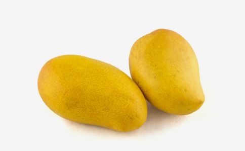 吃芒果有什么好处和坏处(吃苹果怎么吃最好)