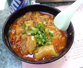 稠是什么意思(峥嵘岁月稠的稠是什么意思)