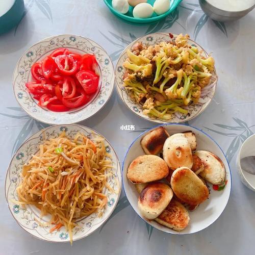 生日是过农历还是阳历比较准确(过生日是阴历好还是阳历好)