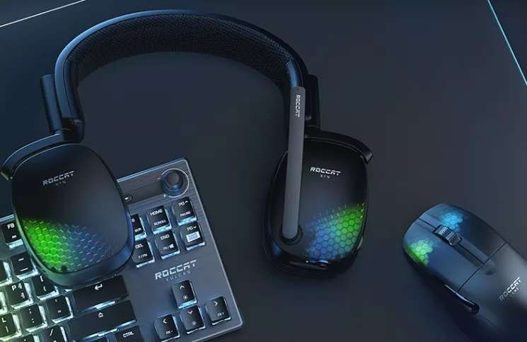 无线耳机的使用方法(蓝牙耳机操作方法)