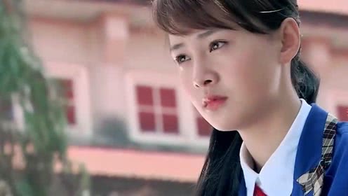 楚雨荨是什么梗(楚雨荨是什么梗)