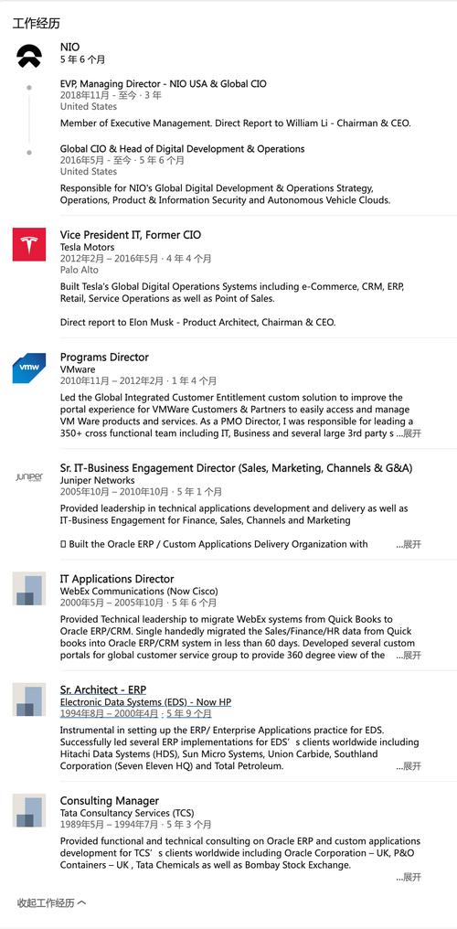 具备是什么意思(具备和不具备是什么意思)