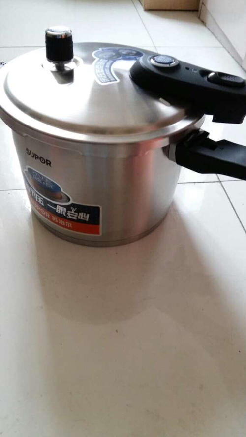 新不锈钢锅第一次用怎么处理