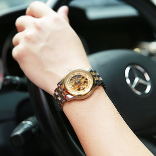 雷克斯手表怎么样档次