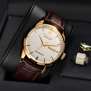 雷克斯手表怎么样档次