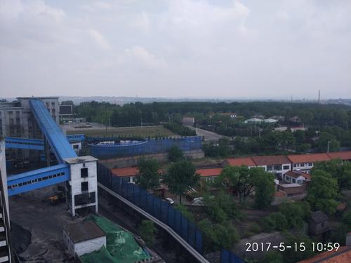 襄垣县属于哪个市