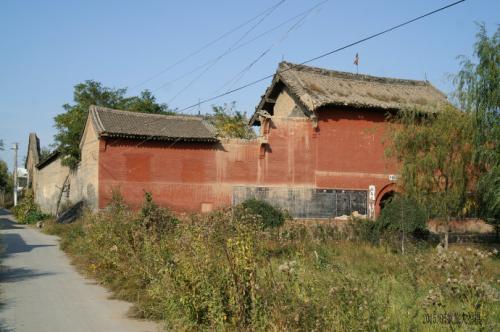 襄垣县属于哪个市