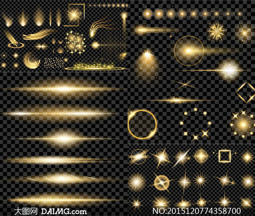 璀璨意思(璀璨意思)