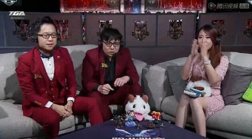 omg是什么意思啊(女生说omg是什么意思)