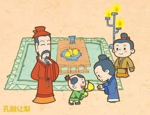 和睦相处的意思是什么啊(和睦相处的和字是什么意思)