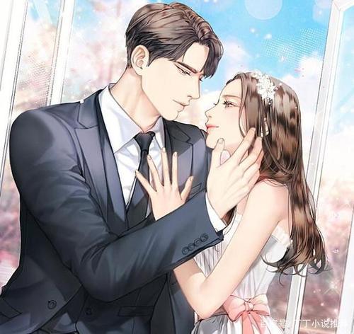 沈倦林语惊(沈倦林语惊开车章节)