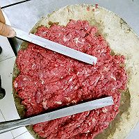 牛肉丸的制作方法(牛肉丸的制作方法与步骤)