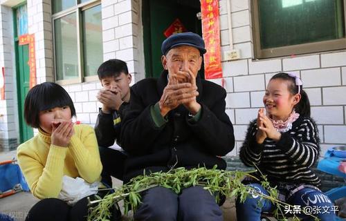 文绉绉和文诌诌的区别(文绉绉和文诌诌的读音区别)