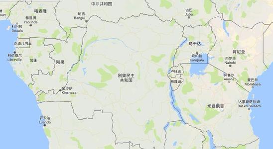 阿塞拜疆是哪个洲的(阿塞拜疆属于哪个洲哪个地区)