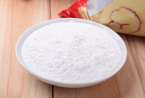 苏打粉的作用与功效(小苏打的妙用)