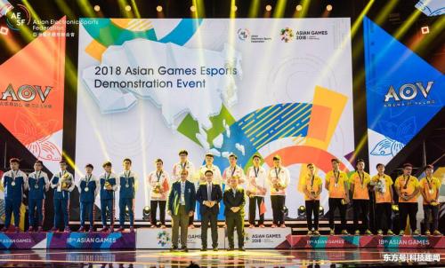 中国亚运会是哪一年(中国亚运会是哪一年举办的)