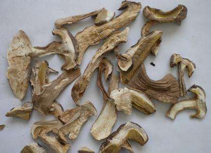 牛肚的功效与作用(牛肚的功效与作用)