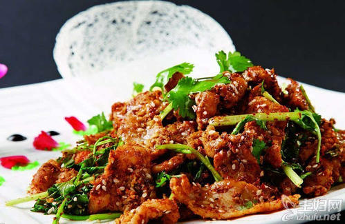 羊肉怎么烧好吃(请问羊肉怎么做好吃)