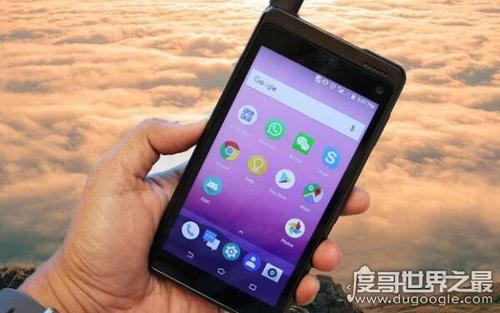 10086投诉热线总部(贵州10086投诉热线总部)