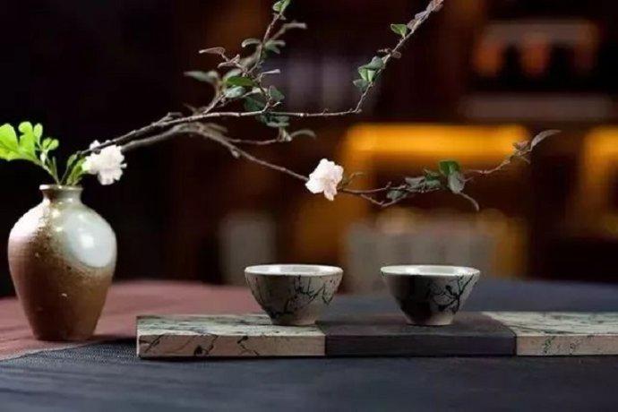 物以类聚人以群分是什么意思(人以群分,物以类聚的下一句是什么意思)