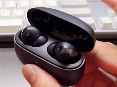 双耳蓝牙耳机怎么配对(配对蓝牙耳机)