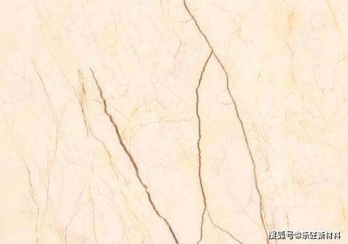 地板砖划痕修复小妙招(去除地板砖划痕小妙招)