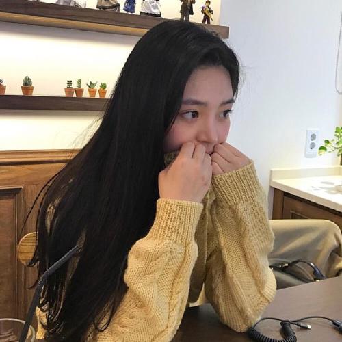 闷骚型啥意思呀(闷骚 一词啥意思是什么)