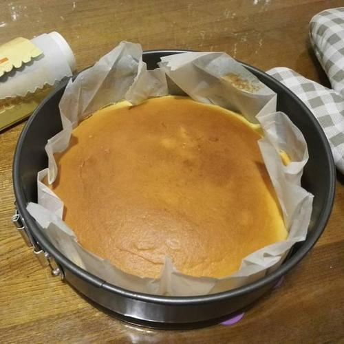 第一次用烤箱要注意什么(第一次使用西门子烤箱要注意什么)