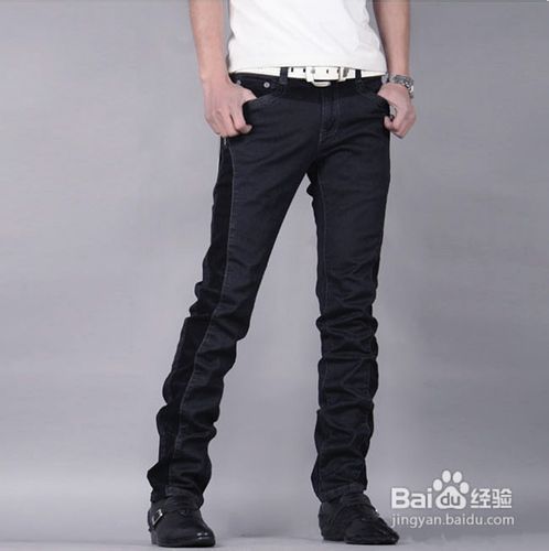 黑裤子配什么颜色的鞋(黑裤子配什么颜色的鞋好看)