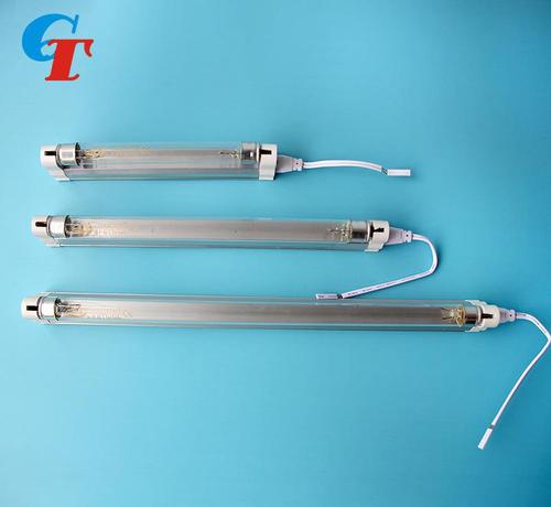 紫外线消毒灯消毒时间多长(医用紫外线消毒灯十大排名)