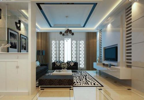 一平米是多大(一平方米多少钱)