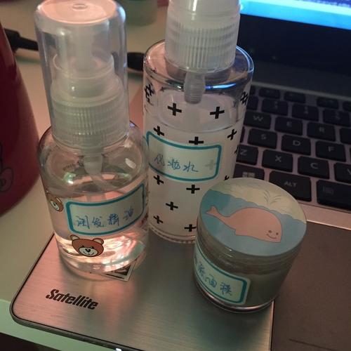 化妆品飞机携带规定(化妆品飞机携带规定多少钱)