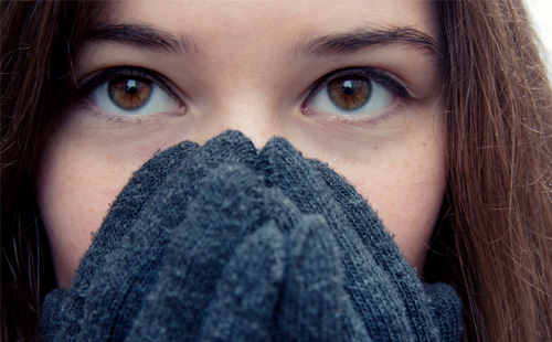 左眼跳女人是什么预兆(左眼跳女人是什么预兆下午六点多)