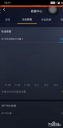 抖音有没有访客记录(抖音如何不留下访客记录)