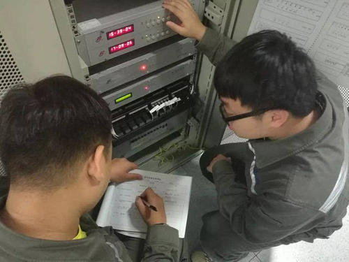 北京时间取自哪里(北京时间取自哪里选择题)